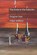 The Duke in the Suburbs, EDGAR WALLACE,  Wallace - Paperback - 9798653936661