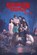 Stranger Things EP8, Vinc Cintron - Paperback - 9798654201997
