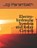 Electro-hydraulic Systems and Relay Circuits, Joji Parambath - Paperback - 9798654230027