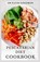 Pescatarian Diet Cookbook, Dr David Goodman - Paperback - 9798654341280