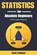 Statistics for Absolute Beginners (Second Edition), Oliver Theobald - Paperback - 9798654976123