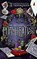 Potheads, TREPAGNIER,  Jb - Paperback - 9798655029941