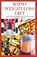 The Rapid Weight Loss Diet, Dr David Goodman - Paperback - 9798655152038
