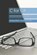 C for C#, YU,  Chak Tin ; Tomorrowskills, Hobbypress - Paperback - 9798655261013