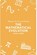 The Mathematical Evolution, Eshal Aamer - Paperback - 9798655491434