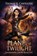 Plane of Twilight, Thomas K Carpenter - Paperback - 9798655670846