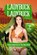 Ladybuck On Ladybuck, TINGLE,  Chuck - Paperback - 9798655878174