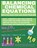 Balancing Chemical Equations, Learning Hub Publishing - Paperback - 9798656034951