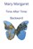 Time After Time, MARGARET,  Mary - Paperback - 9798656272780