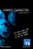 Holistic TypeScript: TypeScript Version 4.0, Patrick Desjardins - Paperback - 9798656286251