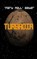 Turbadia, SEBAR,  Mark Paul - Paperback - 9798656486309
