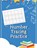 Number Tracing Practice, O'Connor Meryl O'Connor - Paperback - 9798656678599