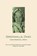 Greenhills, Ohio, Craig Marshall Smith - Paperback - 9798656812955