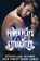 Power Plays & Straight A's, Saxon James - Paperback - 9798657327090