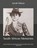 South African Memories, Sarah Wilson - Paperback - 9798657538106