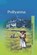 Pollyanna, Eleanor Hodgman Porter - Paperback - 9798657565515