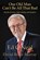 One Old Man Can't Be All That Bad, David Bruce Murray - Paperback - 9798657751314