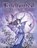 Enchanted, Amy Brown - Paperback - 9798657785173