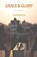 Grace and Glory Illustrated, Geerhardus Vos - Paperback - 9798658866086