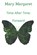 Time After Time, MARGARET,  Mary - Paperback - 9798662760516