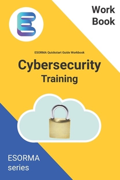 Cyber Security, Mustafa Ahmed ; Contributor David White - Paperback - 9798663085595