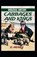 O. Henry: Cabbages and Kings-Original Edition(Annotated), HENRY,  O. - Paperback - 9798663122542