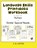 Language Skills Printables Workbook, S B Linton - Paperback - 9798663222518