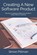 Creating A New Software Product: Planning, Creating & Selling Your Product - what's REALLY involved, Simon Pittman - Paperback - 9798663357562