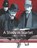 A Study in Scarlet, DOYLE,  Sir Arthur Conan - Paperback - 9798663362870