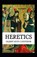 Heretics Illustrated, Gilbert Keith Chesterton - Paperback - 9798663797641