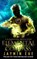Elemental Compass, Jaymin Eve - Paperback - 9798663999052