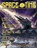 Space and Time Summer #137, SMITH,  Ryan Aussie - Paperback - 9798664036831