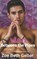 Alan, GELLER,  Zoe Beth - Paperback - 9798664328004