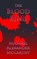 The Blood King, MCCARTHY,  Michael Alexander - Paperback - 9798664387209