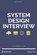 System Design Interview - An insider's guide, Alex Xu - Paperback - 9798664653403