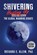 Shivering: Heating Up the Global Warming Debate, Richard E. Klein - Paperback - 9798665044989