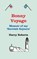 Bonny Voyage, ROBERTS,  Harry - Paperback - 9798665065267