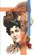 Falling Star, FISK,  Robert W - Paperback - 9798665316512