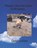 Please, take the knee! Unfinished..., Debbie Allen - Paperback - 9798665570662