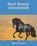 Black Beauty (Annotated), Anna Sewell - Paperback - 9798666205693