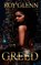 Greed, Roy Glenn - Paperback - 9798666249277