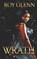 Wrath, Roy Glenn - Paperback - 9798666261699