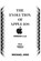 THE EVOLUTION OF APPLE iOS: Version 1-13, Michael Josh - Paperback - 9798666485279