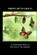 From Law to Grace, Dan A Esterline, Sr - Paperback - 9798666822258