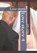 Love story 4, WHITE,  Julia - Paperback - 9798667314271