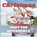 Christmas Spot the Difference, Stephen John Peel - Paperback - 9798667641575