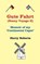 Gute Fahrt, ROBERTS,  Harry The Dog - Paperback - 9798667886174