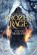 Frozen Rage, Steve McHugh - Paperback - 9798668124701