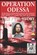 Operation Odessa, David Serero - Paperback - 9798668358854