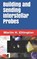 Building and Sending Interstellar Probes, Martin K Ettington - Paperback - 9798668511471
